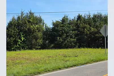 000 Beroth Street, Yadkinville, NC 27055 - Photo 1