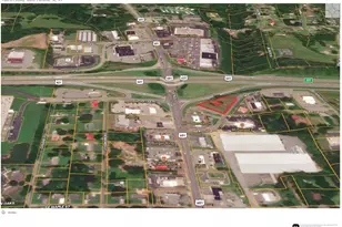 000 Beroth St, Yadkinville, NC 27055 - Photo 9