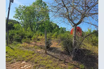 000 Beroth Street, Yadkinville, NC 27055 - Photo 5