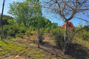 000 Beroth St, Yadkinville, NC 27055 - Photo 5