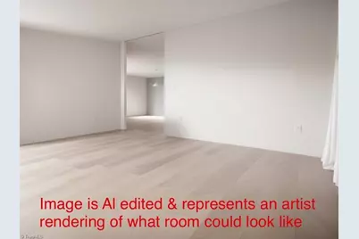 3162 Montclair Court, Asheboro, NC 27205 - Photo 15