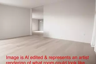 3162 Montclair Ct, Asheboro, NC 27205 - Photo 15