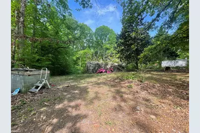 3162 Montclair Court, Asheboro, NC 27205 - Photo 9