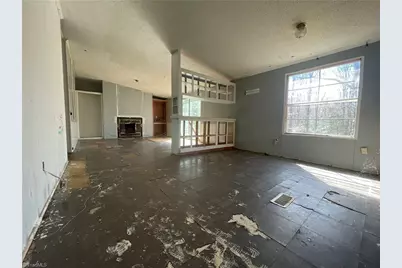 3162 Montclair Court, Asheboro, NC 27205 - Photo 3