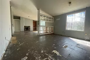 3162 Montclair Ct, Asheboro, NC 27205 - Photo 3