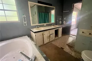 3162 Montclair Ct, Asheboro, NC 27205 - Photo 5