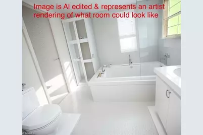 3162 Montclair Court, Asheboro, NC 27205 - Photo 13