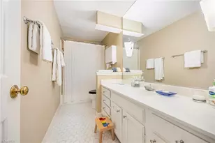 15 Fountain Manor Dr, Greensboro, NC 27405 - Photo 23