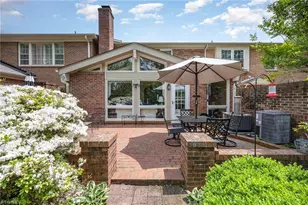 15 Fountain Manor Dr, Greensboro, NC 27405 - Photo 25