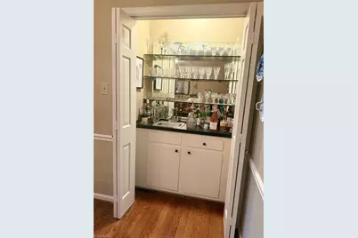 15 Fountain Manor Drive #B, Greensboro, NC 27405 - Photo 7