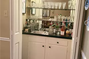 15 Fountain Manor Dr, Greensboro, NC 27405 - Photo 7