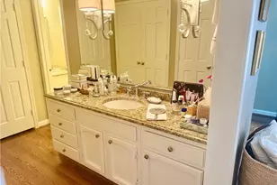 15 Fountain Manor Dr, Greensboro, NC 27405 - Photo 19