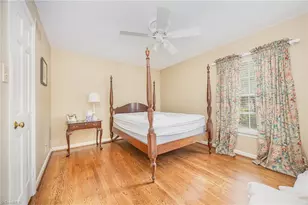 15 Fountain Manor Dr, Greensboro, NC 27405 - Photo 21