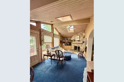 15 Fountain Manor Drive #B, Greensboro, NC 27405 - Photo 13