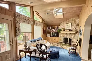 15 Fountain Manor Dr, Greensboro, NC 27405 - Photo 13