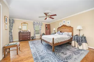 15 Fountain Manor Dr, Greensboro, NC 27405 - Photo 15