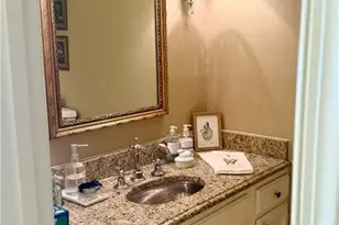 15 Fountain Manor Dr, Greensboro, NC 27405 - Photo 11