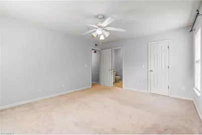 120 James Road #3B, High Point, NC 27265 - Photo 9