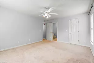 120 James Rd, High Point, NC 27265 - Photo 9