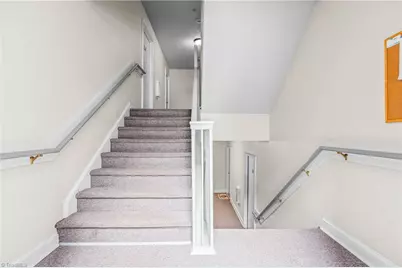 120 James Road #3B, High Point, NC 27265 - Photo 15