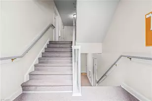 120 James Rd, High Point, NC 27265 - Photo 15