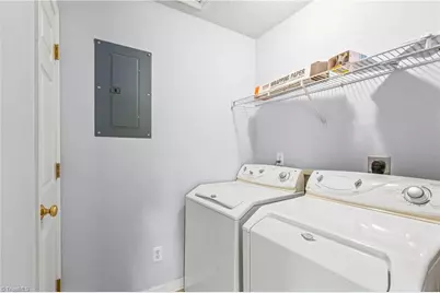 120 James Road #3B, High Point, NC 27265 - Photo 7