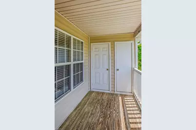 120 James Road #3B, High Point, NC 27265 - Photo 17