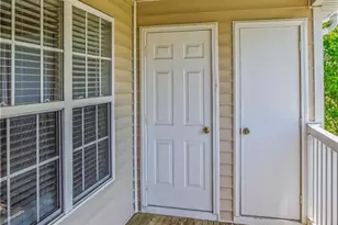 120 James Rd, High Point, NC 27265 - Photo 17