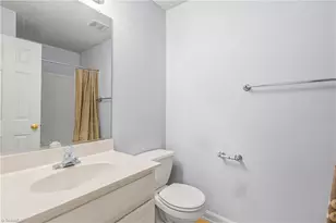 120 James Rd, High Point, NC 27265 - Photo 11