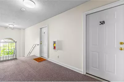 120 James Road #3B, High Point, NC 27265 - Photo 13