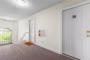 120 James Rd, High Point, NC 27265 - Photo 13