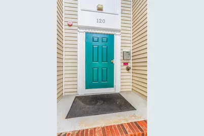 120 James Road #3B, High Point, NC 27265 - Photo 19