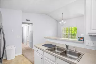 120 James Rd, High Point, NC 27265 - Photo 3