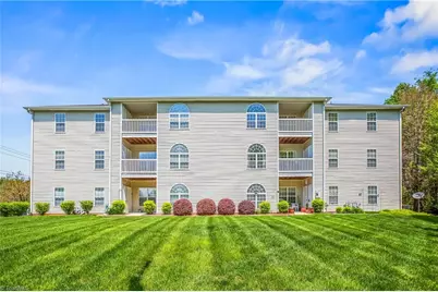 120 James Road #3B, High Point, NC 27265 - Photo 21