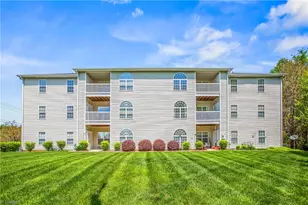 120 James Rd, High Point, NC 27265 - Photo 21