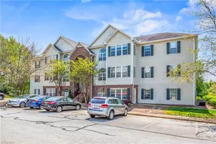 120 James Rd, High Point, NC 27265 - Photo 1