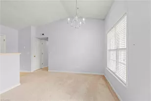 120 James Rd, High Point, NC 27265 - Photo 5