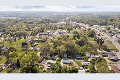 00 Combs Street, Mount Airy, NC 28655 - Photo 13