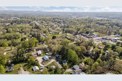 00 Combs Street, Mount Airy, NC 28655 - Photo 11