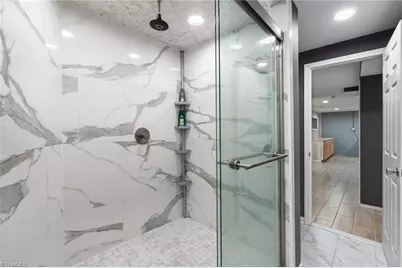 2404 Hunters Ridge Drive, Pleasant Garden, NC 27313 - Photo 29