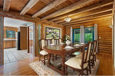 2404 Hunters Ridge Drive, Pleasant Garden, NC 27313 - Photo 15