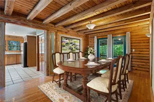 2404 Hunters Ridge Dr, Pleasant Garden, NC 27313 - Photo 15