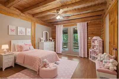 2404 Hunters Ridge Drive, Pleasant Garden, NC 27313 - Photo 17