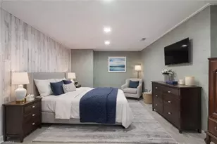 2404 Hunters Ridge Dr, Pleasant Garden, NC 27313 - Photo 23