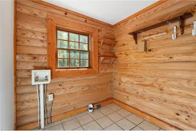 2404 Hunters Ridge Drive, Pleasant Garden, NC 27313 - Photo 13