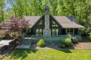 2404 Hunters Ridge Dr, Pleasant Garden, NC 27313 - Photo 1