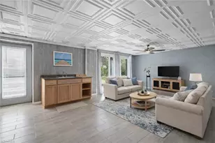 2404 Hunters Ridge Dr, Pleasant Garden, NC 27313 - Photo 25