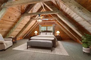 2404 Hunters Ridge Dr, Pleasant Garden, NC 27313 - Photo 7