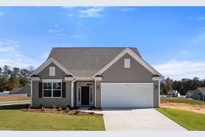 793 Brooklet Court, Winston-Salem, NC 27127 - Photo 1