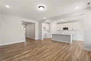 793 Brooklet Ct, Winston-Salem, NC 27127 - Photo 15